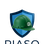 RIASO
