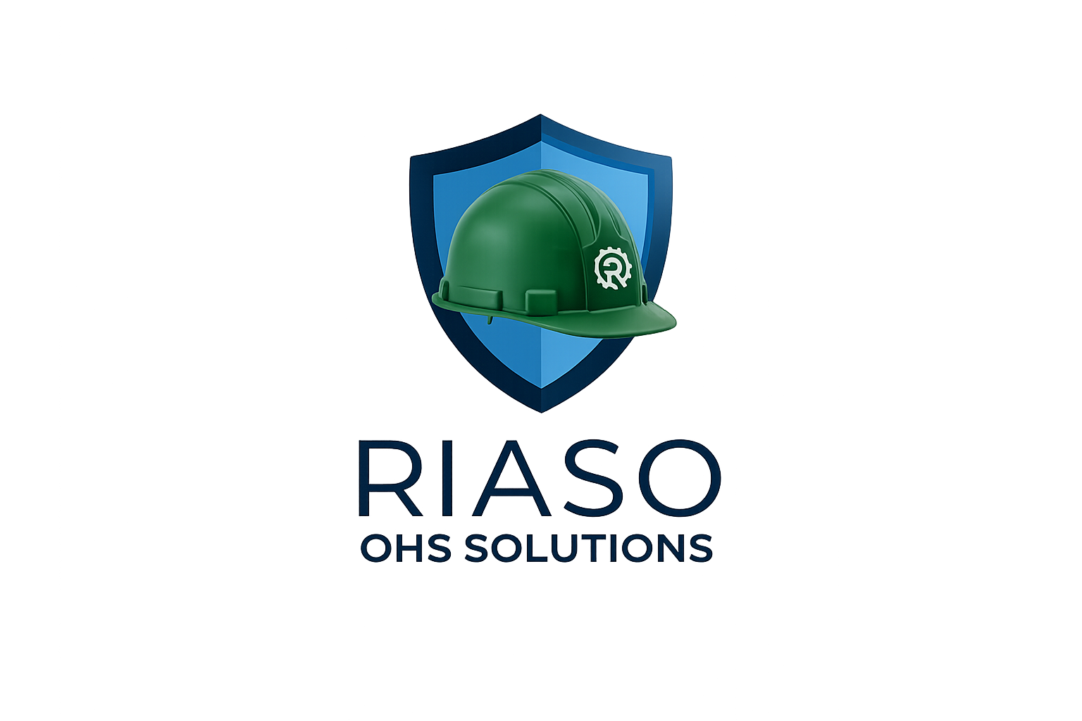 RIASO OHS Solutions